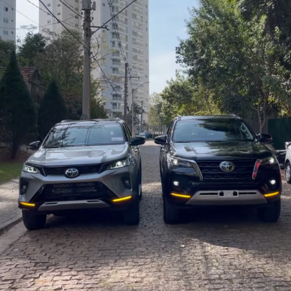 1.500,00 com apenas 0,03 centavos