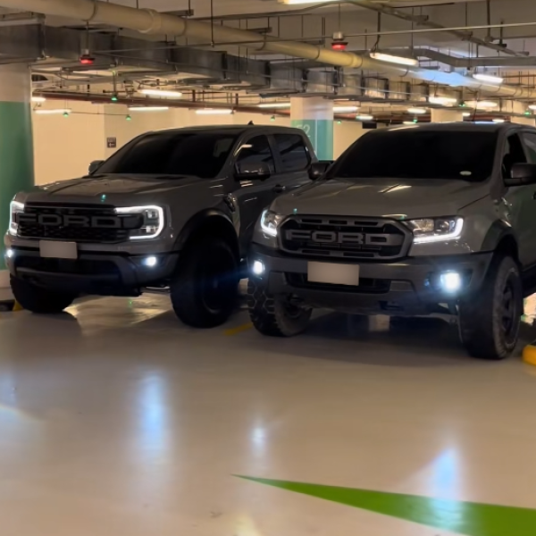 1.500,00 com apenas 0,03 centavos